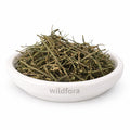 Chiraita Asli Whole (Swertia chirata) - Premium Whole Herbal Plant | Natural Botanical Ingredient