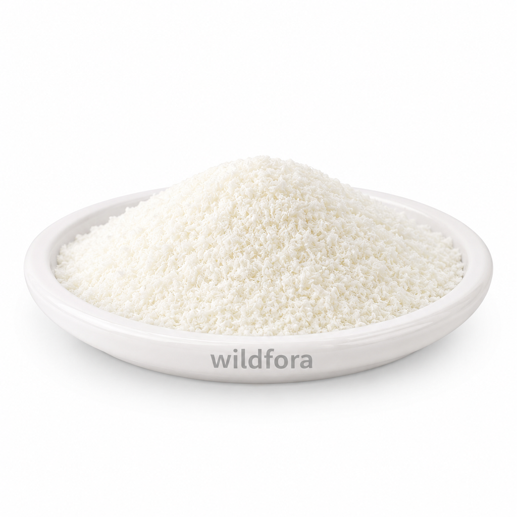 Dry Coconut Whole Copra (Cocos nucifera) - Premium Natural Sukha Nariyal | Food Grade Ingredient