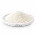 Dry Coconut Whole Copra (Cocos nucifera) - Premium Natural Sukha Nariyal | Food Grade Ingredient