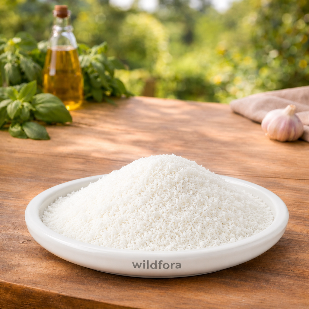 Dry Coconut Whole Copra (Cocos nucifera) - Premium Natural Sukha Nariyal | Food Grade Ingredient