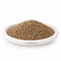 Cumin Seeds Whole Cuminum Cyminum Natural Jeera Spice