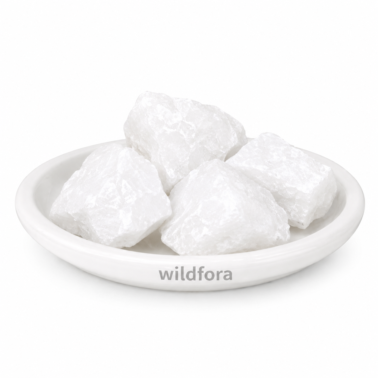 Dal Chikna Whole - Premium Natural Herbal Raw Material | Traditional Botanical Ingredient