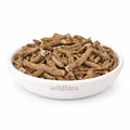 Dandelion Root Whole (Taraxacum officinale) - Premium Singhparni Jadd Natural Herbal Root