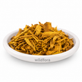 Daru Haldi Whole (Berberis aristata) - Premium Indian Barberry Herbal Raw Material