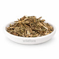 Dashmool Whole - Premium Dashamoola Natural Herbal Blend | Dasmool Botanical Raw Material