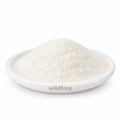 Desiccated Coconut Whole (Cocos nucifera) - Premium Natural Dried Coconut | Food Grade Ingredient