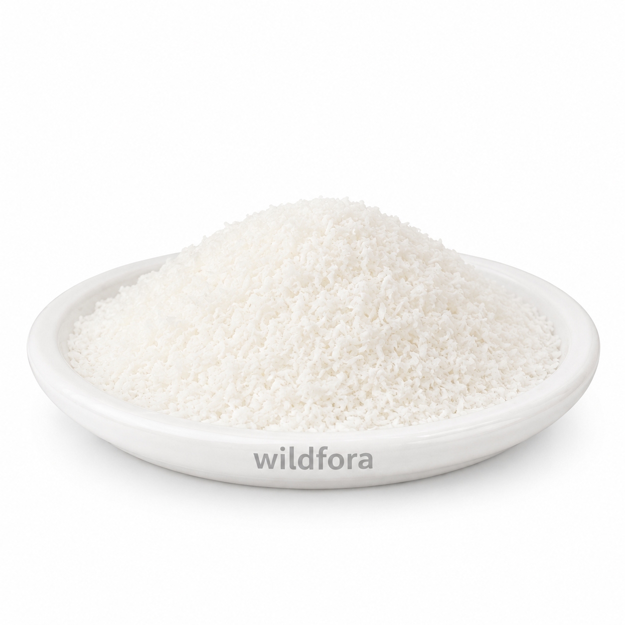 Desiccated Coconut Whole (Cocos nucifera) - Premium Natural Dried Coconut | Food Grade Ingredient
