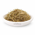 Dhamasa Whole Fagonia Cretica Natural Herbal Plant
