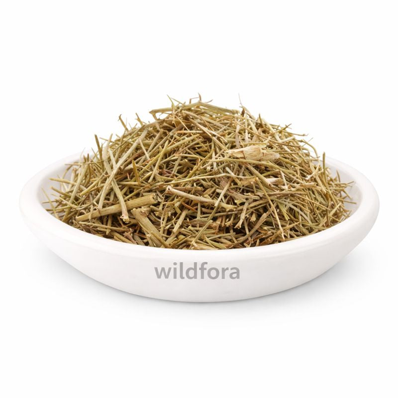 Dhamasa Whole Fagonia Cretica Natural Herbal Plant