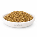 Dill Seeds Whole (Anethum graveolens) - Premium Natural Sua Beej | Food Grade Spice Seeds