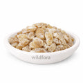 Dry Amla Candy Whole (Phyllanthus emblica) - Premium Natural Gooseberry Candy | Food Grade Snack