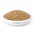 Edible Carrot Seeds Whole (Daucus carota) - Premium Natural Gajar Beej | Food Grade Seeds