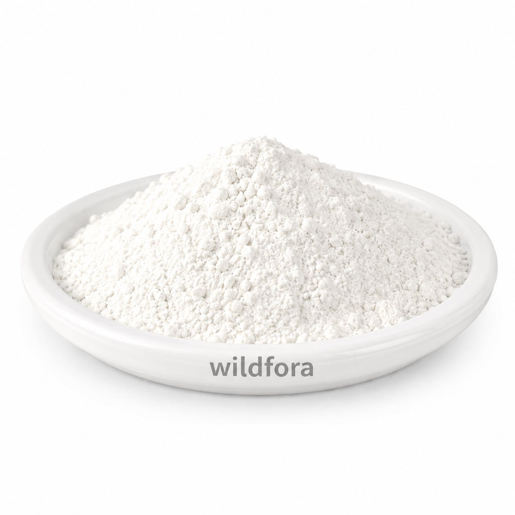 Giloy Satva Powder (Tinospora cordifolia) - Premium Natural Giloy Extract | Botanical Ingredient