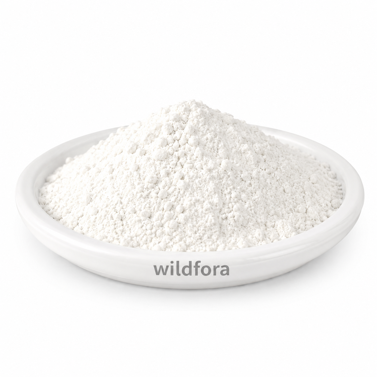 Giloy Satva Powder (Tinospora cordifolia) - Premium Natural Giloy Extract | Botanical Ingredient