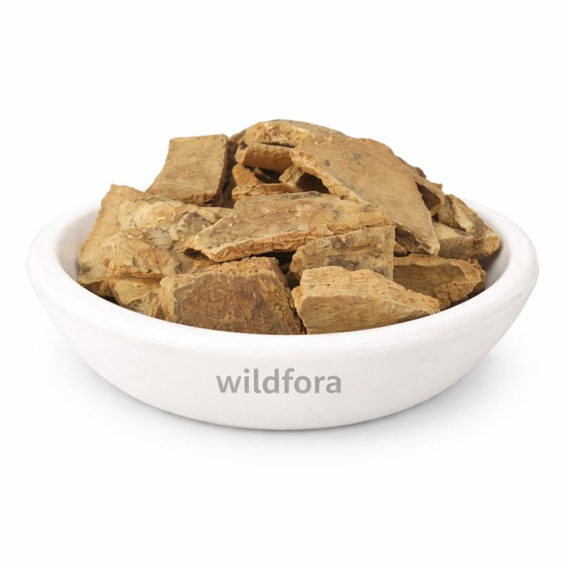 Gambhari Chaal Whole Gmelina Arborea Natural Gamhar Chaal