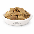 Gambhari Chaal Whole (Gmelina arborea) - Premium Natural Gamhar Bark | Botanical Raw Material