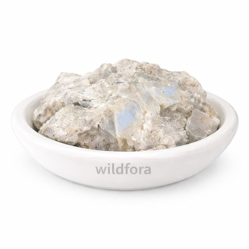 Gaudanti Whole Natural Gypsum Herbal Mineral Product