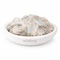 Goudanti Powder (Gypsum Based Mineral) - Premium Goudanti Churna | Natural Mineral Powder