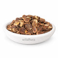 Godambi Marking Nut Whole (Semecarpus anacardium) - Premium Bhilawa Seed | Botanical Raw Material