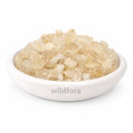 Gond Katira Whole (Cochlospermum gossypium) - Premium Natural Tragacanth Gum | Food Grade Plant Gum