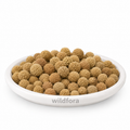 Gorakhmundi Powder (Sphaeranthus indicus) - Premium Mundi Herbal Powder | Botanical Ingredient
