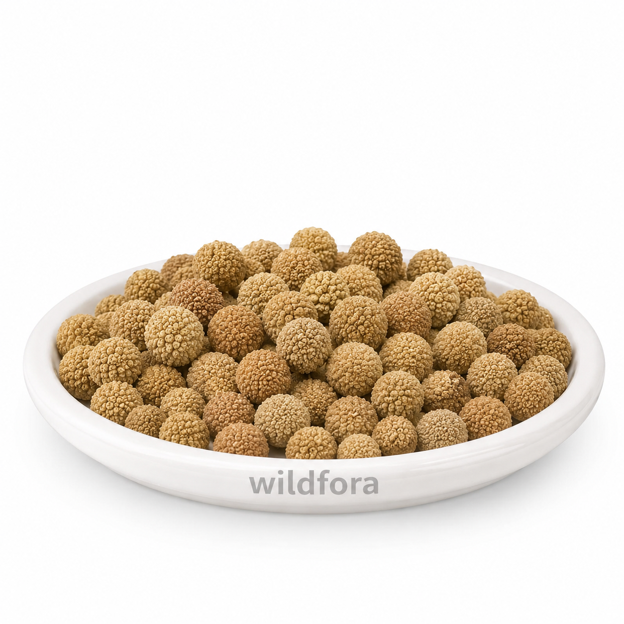 Gorakh Mundi Whole Sphaeranthus Indicus Natural Herbal Flower