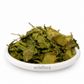 Gudmar Whole (Gymnema sylvestre) - Premium Natural Gurmar Leaves | Botanical Raw Material