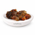 Guggal Resin Whole Commiphora Wightii Natural Guggul