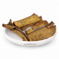 Gular Bark Whole (Ficus racemosa) - Premium Natural Udumbara Chaal | Botanical Raw Material