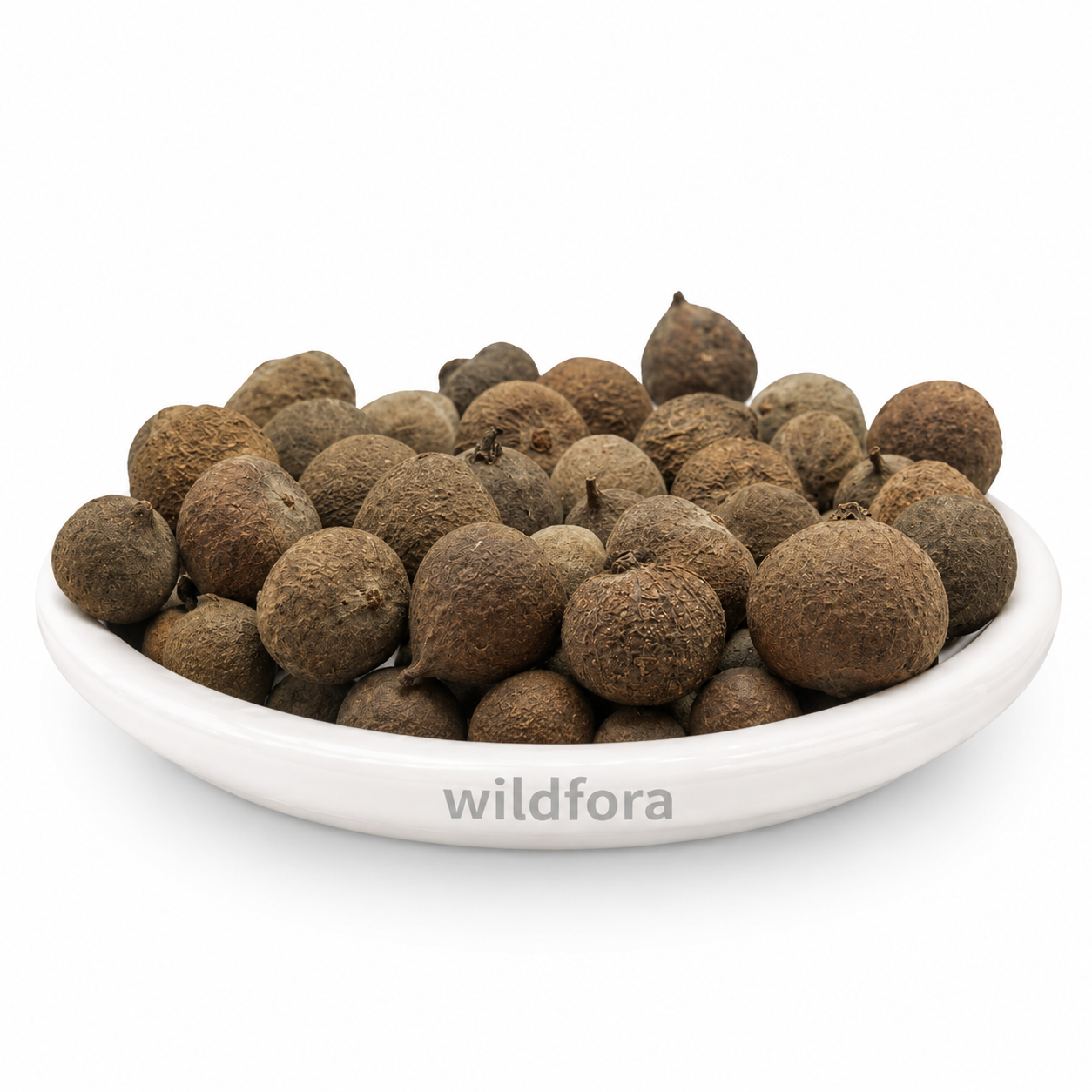 Gular Phal Fruit Whole Ficus Carica Natural Fig Sadaphala
