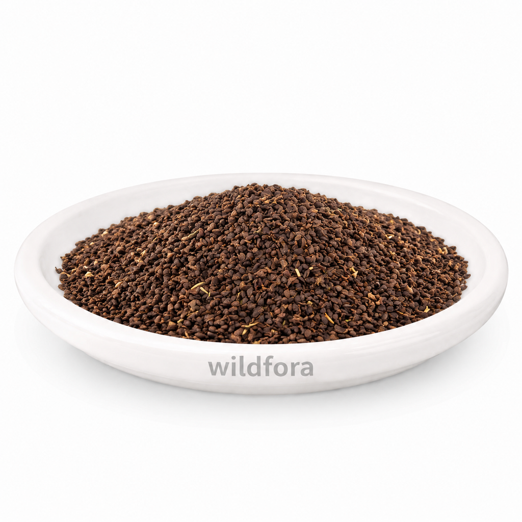 Harmal Seeds Whole Peganum Harmala Natural Esfand Seeds