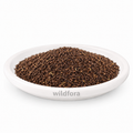 Harmal Seeds Whole Peganum Harmala Natural Esfand Seeds
