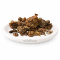 Hirabol (Rakt Bol) - Bijabol Whole Commiphora Myrrha Natural Myrrh Resin
