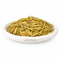 Indrajav Powder Sweet (Holarrhena pubescens) - Premium Sweet Indrajau Seed Powder | Botanical Ingredient