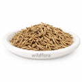 Indrajav Seeds Kadwa Whole (Holarrhena pubescens) - Premium Natural Indrajau Kadwa Seeds | Botanical Raw Material
