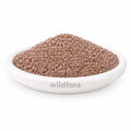Isabgol Beej Whole (Plantago ovata) - Premium Natural Flea Seeds | Food Grade Botanical Ingredient