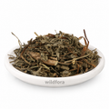 Jal Jamni Whole (Cocculus hirsutus) - Premium Natural Broom Creeper Herb | Botanical Raw Material
