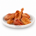 Javitri Whole Mace Spice Natural Myristica Fragrans Aril