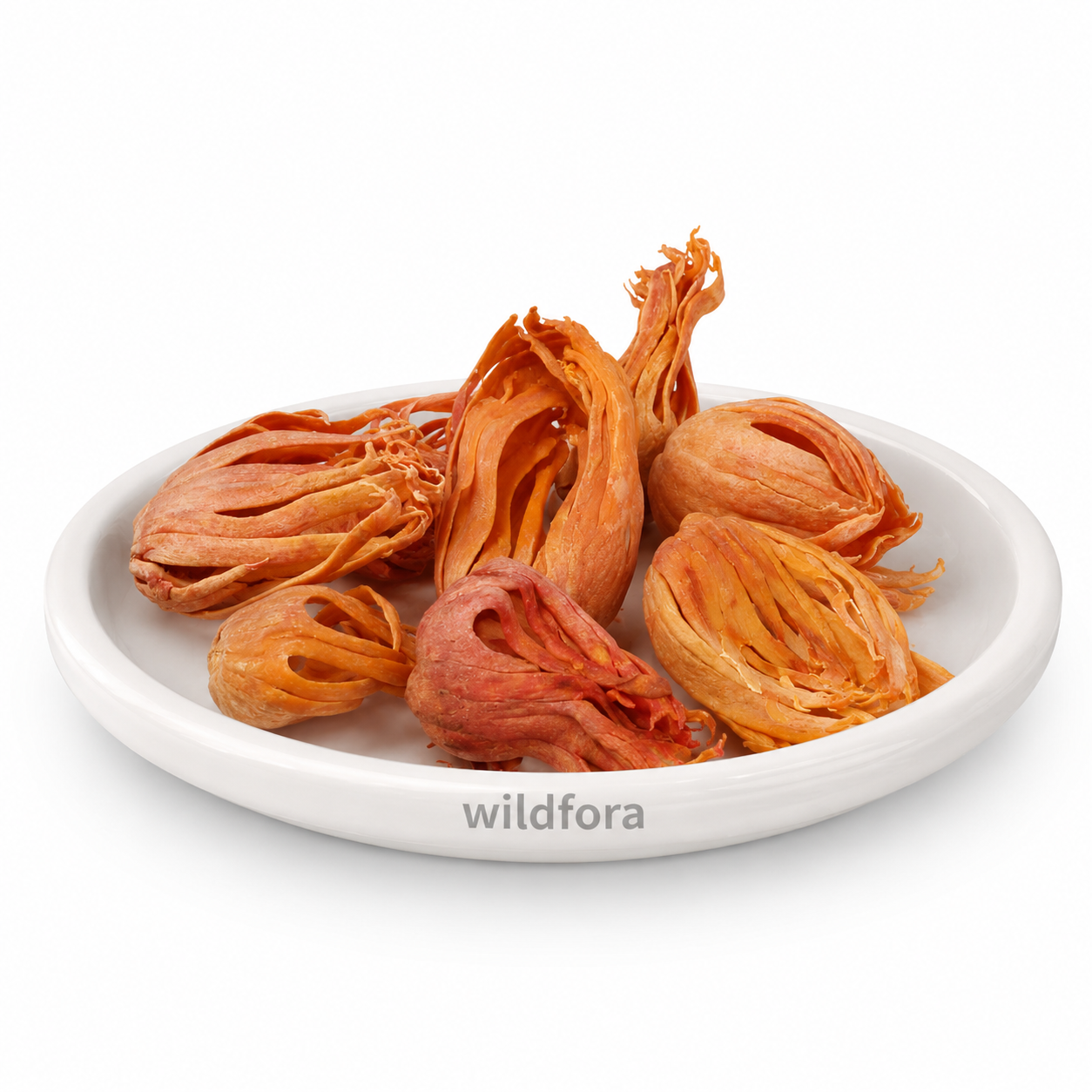 Javitri Whole Mace Spice Natural Myristica Fragrans Aril