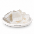 Jawakhar Papadi Whole (Potassium Carbonate) - Premium Natural Yavakshar | Traditional Mineral Raw Material