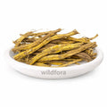 Jivanti Whole Leptadenia Reticulata Natural Herbal Plant