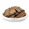 Kachnar Chaal Whole (Bauhinia variegata) - Premium Natural Kachnar Bark | Botanical Raw Material