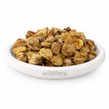 Kakada Singhi Whole (Pistacia integerrima) - Premium Natural Kakra Singhi | Botanical Raw Material