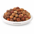 Kaknaj Whole (Physalis alkekengi) - Premium Natural Bladder Cherry Herb | Botanical Raw Material