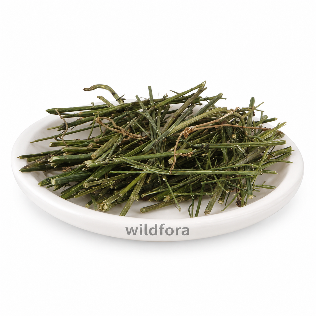 Kalmegh Whole Andrographis Paniculata Natural Herbal Plant