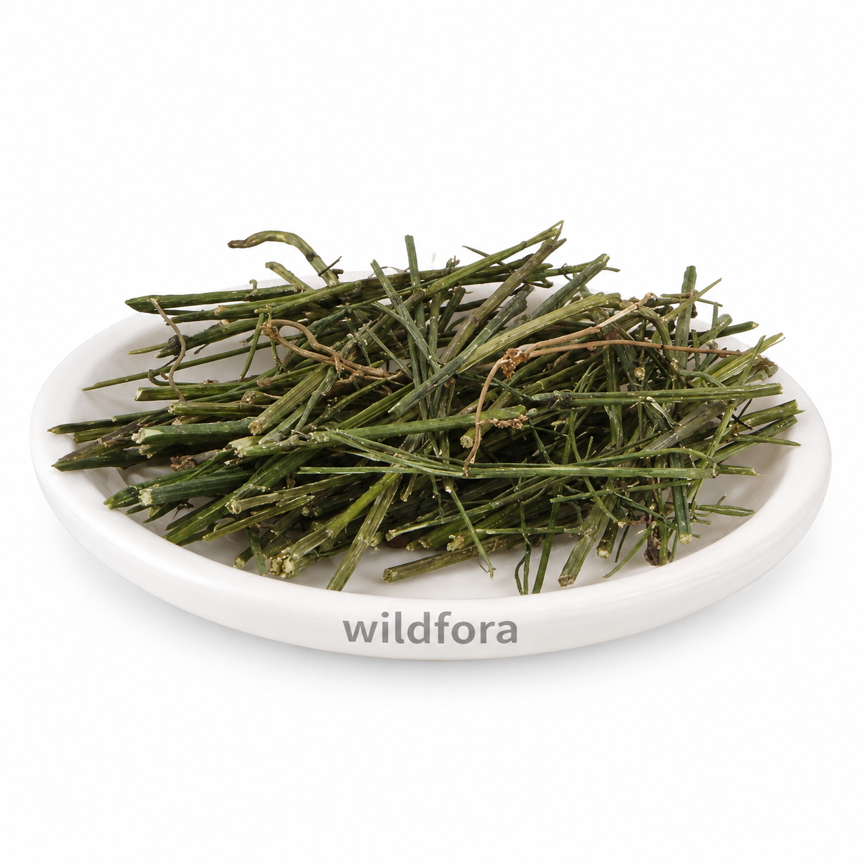 Kalmegh Whole Andrographis Paniculata Natural Herbal Plant