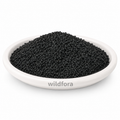 Kalonji Seeds Whole Nigella Sativa Natural Black Cumin