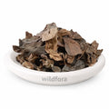 Kamal Phool Powder (Nelumbo nucifera) - Premium Dried Lotus Flower Powder | Botanical Raw Material