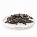 Kapok Buds Moggu Whole (Ceiba pentandra) - Premium Natural Whole Spice | Food Grade Spice