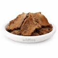 Karanj Chaal Whole (Pongamia pinnata) - Premium Natural Karanja Bark | Botanical Raw Material